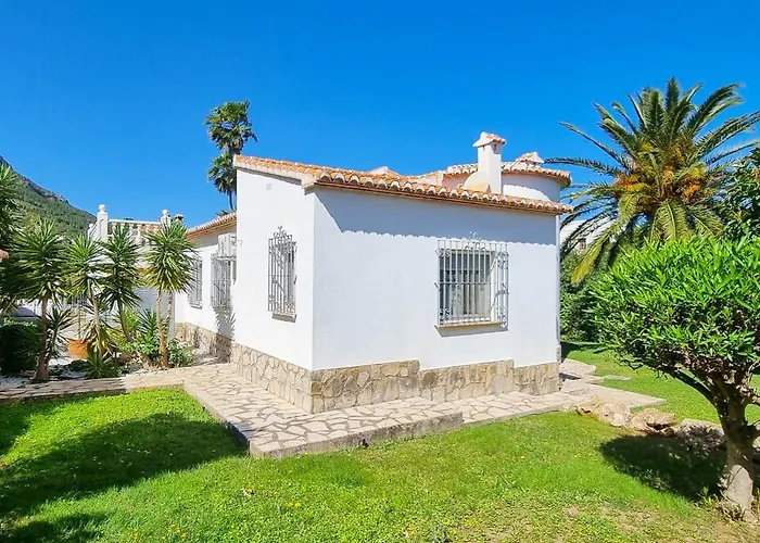 San Juan Cf 4p By Carlosferien *