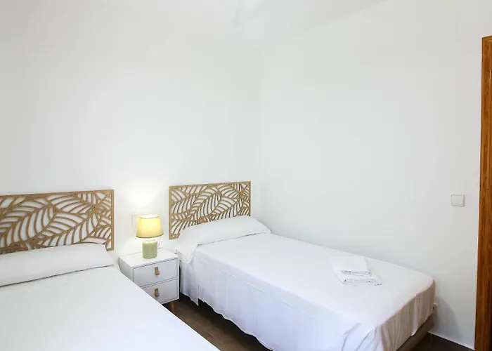 San Juan Cf 4p By Carlosferien *