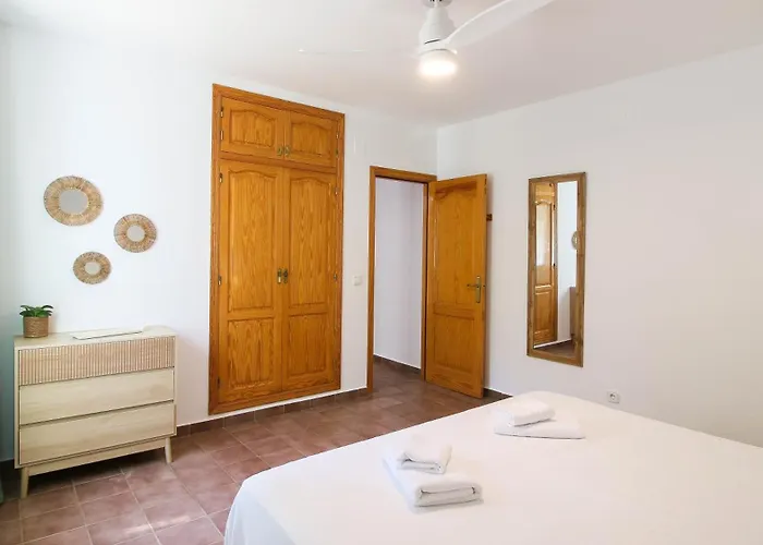 San Juan Cf 4p By Carlosferien *