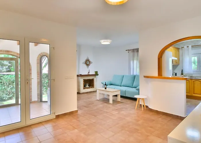 San Juan Cf 4p By Carlosferien דניה