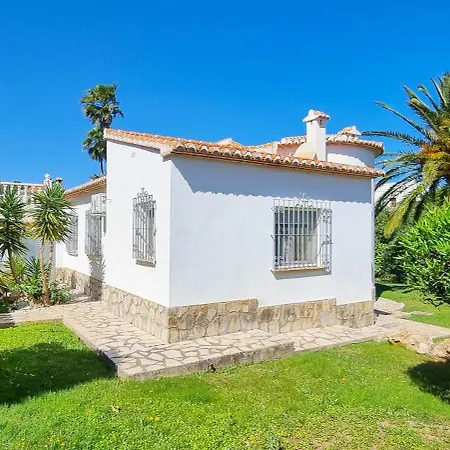 San Juan Cf 4p By Carlosferien *