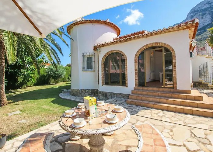 San Juan Cf 4p By Carlosferien * 德尼亚