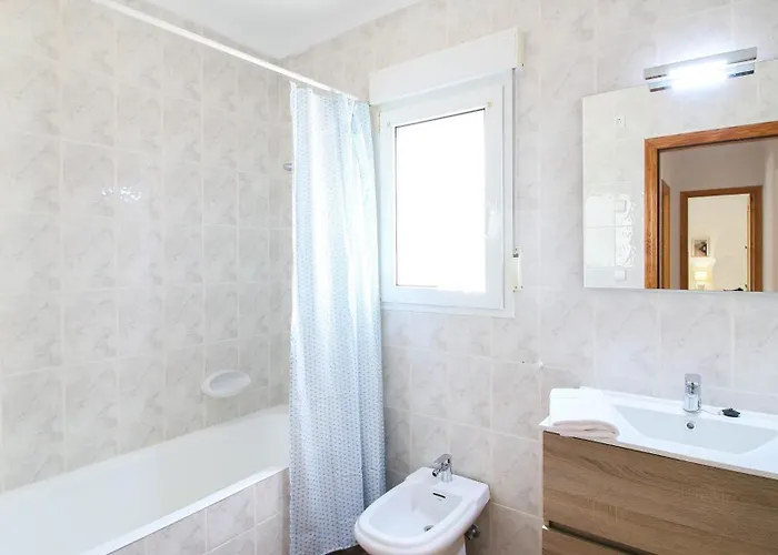 San Juan Cf 4p By Carlosferien * 德尼亚