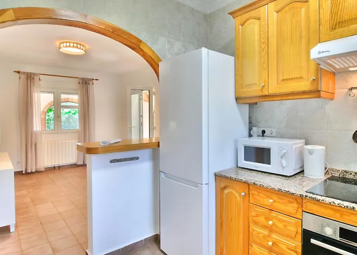 San Juan Cf 4p By Carlosferien