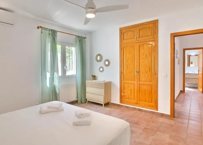 San Juan Cf 4p By Carlosferien *